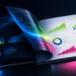How to win SEO budget conversations with your CFO