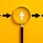 AI Content Didn’t Stop Working, Your Metrics Did