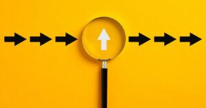 AI Content Didn’t Stop Working, Your Metrics Did