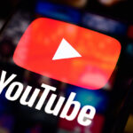 YouTube Explains What Can Stop A Channel Getting Paid
