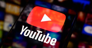 YouTube Explains What Can Stop A Channel Getting Paid