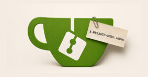 Threat Actors Probe Gitea Docker Flaw CVE-2026-20896 13 Days After Disclosure