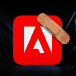 Adobe Patches 7 CVSS 10.0 Flaws in ColdFusion and Campaign Classic