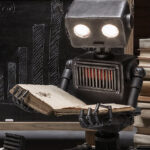 AI Agents Struggle To Read B2B Pricing