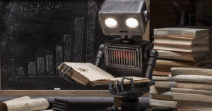 AI Agents Struggle To Read B2B Pricing