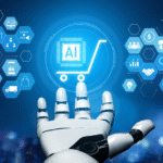 How Agentic Commerce Is Changing Google Ads In 202