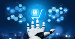 How Agentic Commerce Is Changing Google Ads In 202
