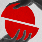 The Agentic Web Is Splitting Into Two Bets: Identity And Capability