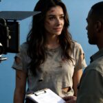AI “Actor” Will “Star” In a New “Movie”