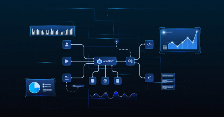 What To Connect First & Why Your Data Wins