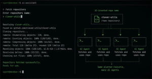 New HalluSquatting Attack Could Trick AI Coding Assistants Into Installing Botnet Malware