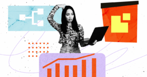 62% Of AI Brand Recommendations Vanish After One Buyer Question – New Clovion Data