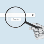 AI Browsers Are Backward Because Agents Never Needed The Visual Layer