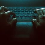 AI Browsers Can Basically Be Hypnotized Into Turning Against Their User and Carrying Out Devastating Hacks