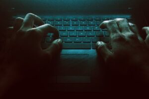 AI Browsers Can Basically Be Hypnotized Into Turning Against Their User and Carrying Out Devastating Hacks