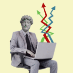 Free AI Citations Won’t Last. I’ve Watched Google Do This Before