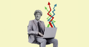 Free AI Citations Won’t Last. I’ve Watched Google Do This Before