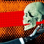 The AI Industry Has Finally Found the Perfect Customer: Bloodthirsty Terrorists