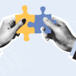AI Search Is Nothing Without SEO & It Knows It