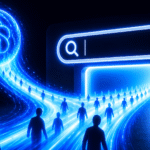 ChatGPT commands 92% of AI referral traffic. Here’s what 6.77 million sessions reveal.