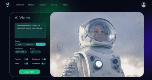 3 Updates You Should Make Before You Publish