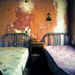 Tripadvisor’s AI Is Telling Vacationers That Gruesome Horror Grottos Are Wonderful Holiday Retreats