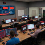 AI Coding Agents Found Triggering Endpoint Security Rules Built to Catch Attackers