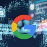 Alphabet Q2 Earnings Show $5.85 Billion Negative Free Cash Flow