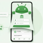 RedWing MaaS Packages Android Bank Fraud as a Telegram Rental Service