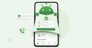 RedWing MaaS Packages Android Bank Fraud as a Telegram Rental Service