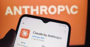 Anthropic’s Claude Can Now Watch A Video And Learn Your Job