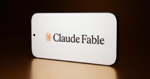 Anthropic’s Claude Fable 5 Is Back With New Usage Limits And Safeguards