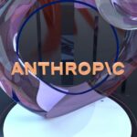 Anthropic deploys Claude Sonnet 5, Fable and Mythos restored