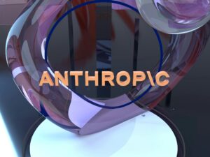 Anthropic deploys Claude Sonnet 5, Fable and Mythos restored