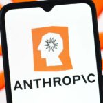 Anthropic’s Claude Sonnet 5 Is “Near-Opus Intelligence” For All Plans