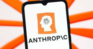 Anthropic’s Claude Sonnet 5 Is “Near-Opus Intelligence” For All Plans