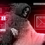 New Ghost Phishing Wave Is Breaking Traditional Email Security