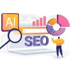 Safari’s New MCP Server Enables AI Debugging For SEO And CWV