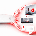 YouTube expands Ask YouTube AI search to signed-in U.S. desktop users
