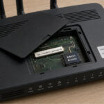 CERT/CC Warns of Hidden Admin Backdoor in Tenda Router Firmware