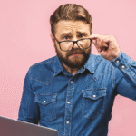 Are We Repeating History & Risking Backlink Penalties Again?