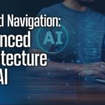 Build better site architecture for SEO, AI, and users