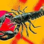 Biohackers Attempted Neurosurgery to Control a Lobster’s Nervous System and Give the Controls to OpenClaw, and How It Ended Will Tell You a Lot About the Ethics and Competence of AI Bros These Days