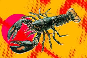 Biohackers Attempted Neurosurgery to Control a Lobster’s Nervous System and Give the Controls to OpenClaw, and How It Ended Will Tell You a Lot About the Ethics and Competence of AI Bros These Days