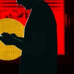 Bipolar Man Attempted Suicide After ChatGPT Poured Gasoline on His Religious Delusions