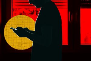 Bipolar Man Attempted Suicide After ChatGPT Poured Gasoline on His Religious Delusions