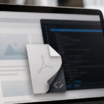 VEIL#DROP Malware Chain Uses Blogger Platform to Deliver PureLogs Stealer