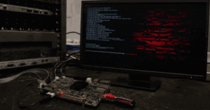 Six New U-Boot Flaws Could Let Malicious Images Crash Devices or Run Code at Boot
