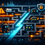 Google loses key DMCA claims against SerpApi in scraping lawsuit
