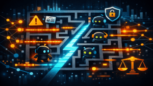 Google loses key DMCA claims against SerpApi in scraping lawsuit